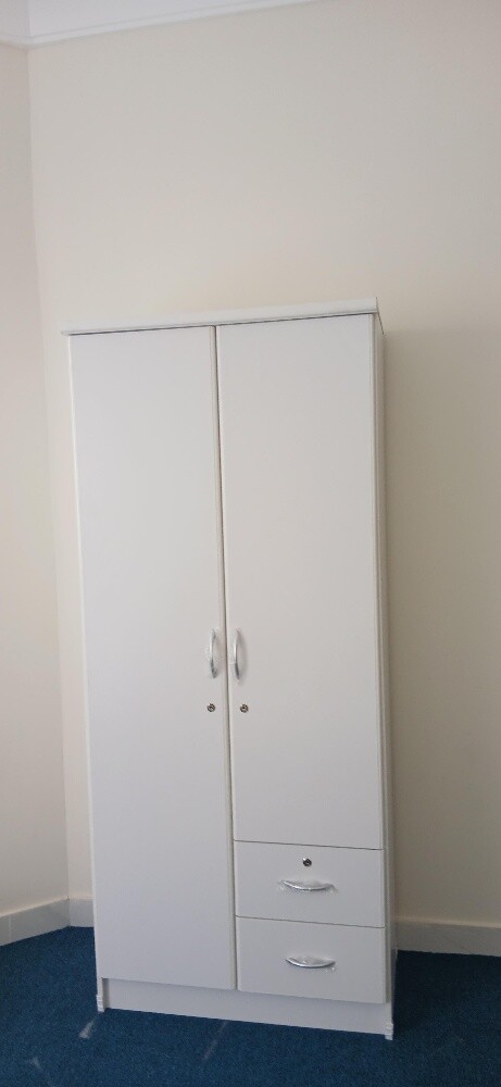 bat, mattress,cabinet - 6
