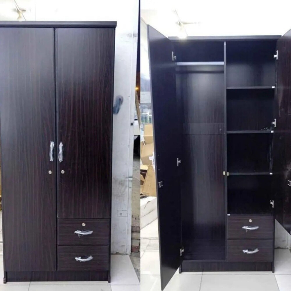 bat, mattress,cabinet - 2