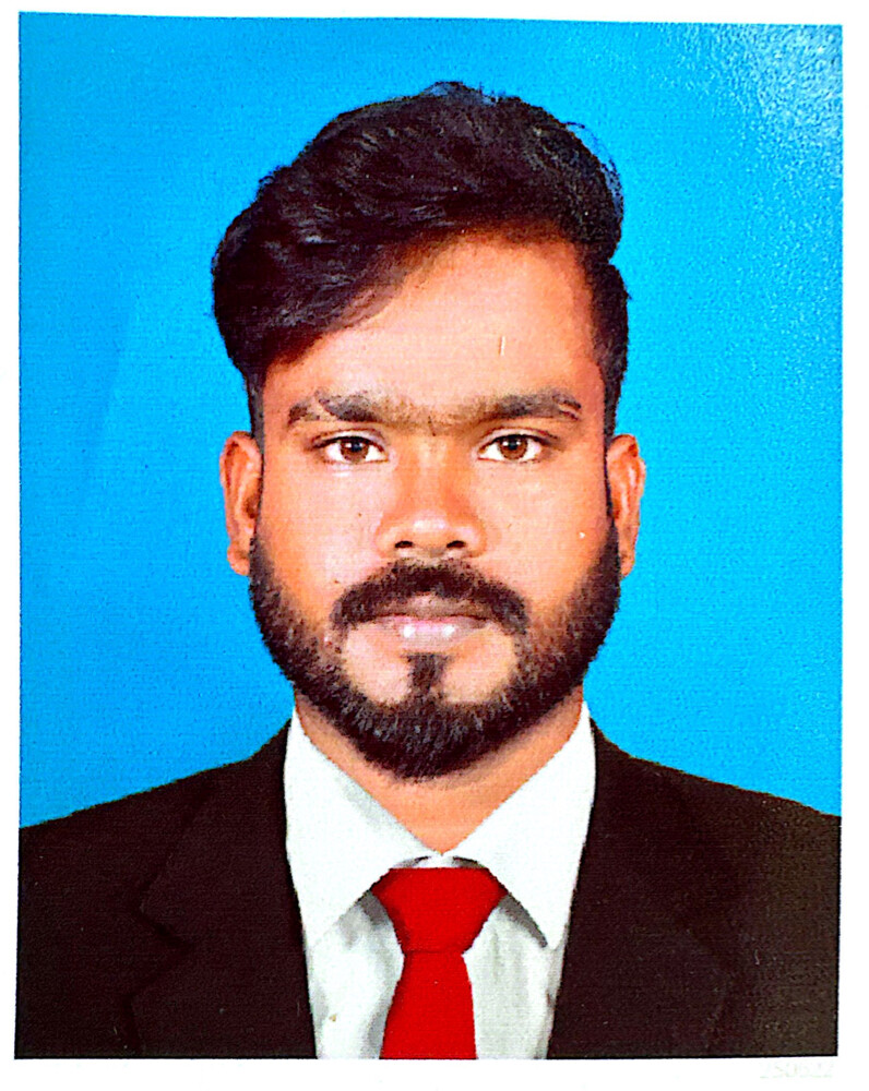 Jeevasujith - 1