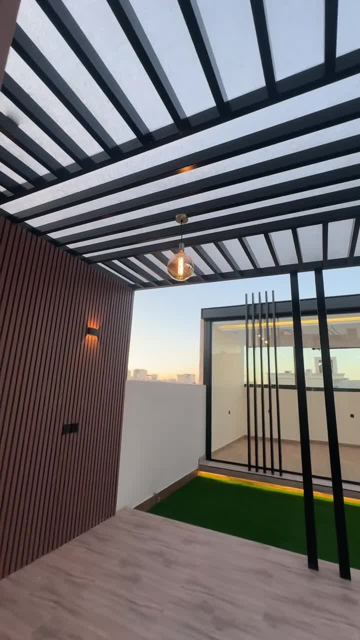 تصميم وتنفيذ الجلسات الخارجيه  - 1