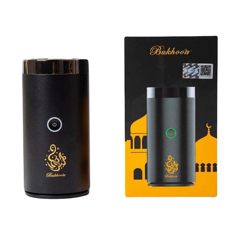 Ramadan Gift Combo - 2