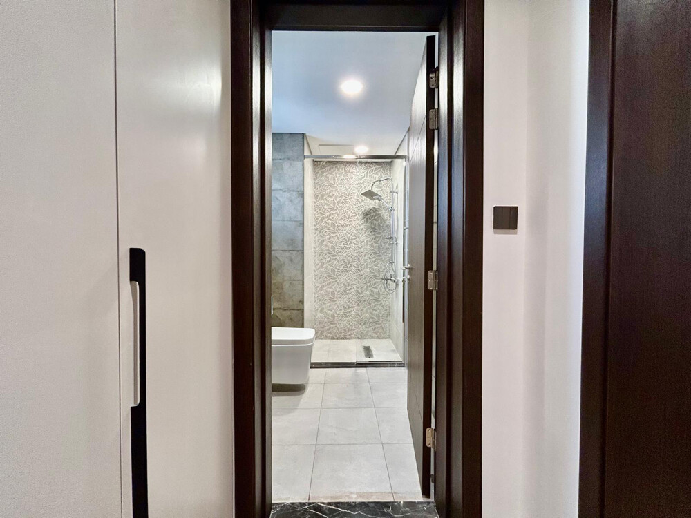 LUXURY VILLA  - 13