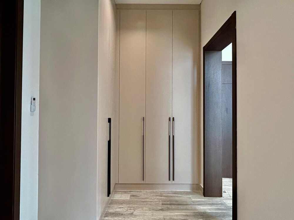 LUXURY VILLA  - 20