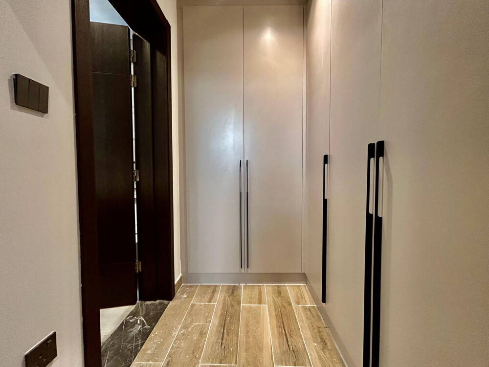 LUXURY VILLA  - 17