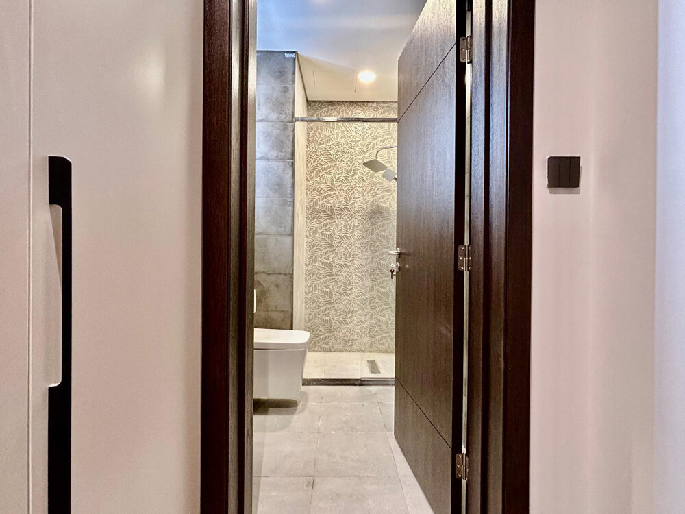 LUXURY VILLA  - 14