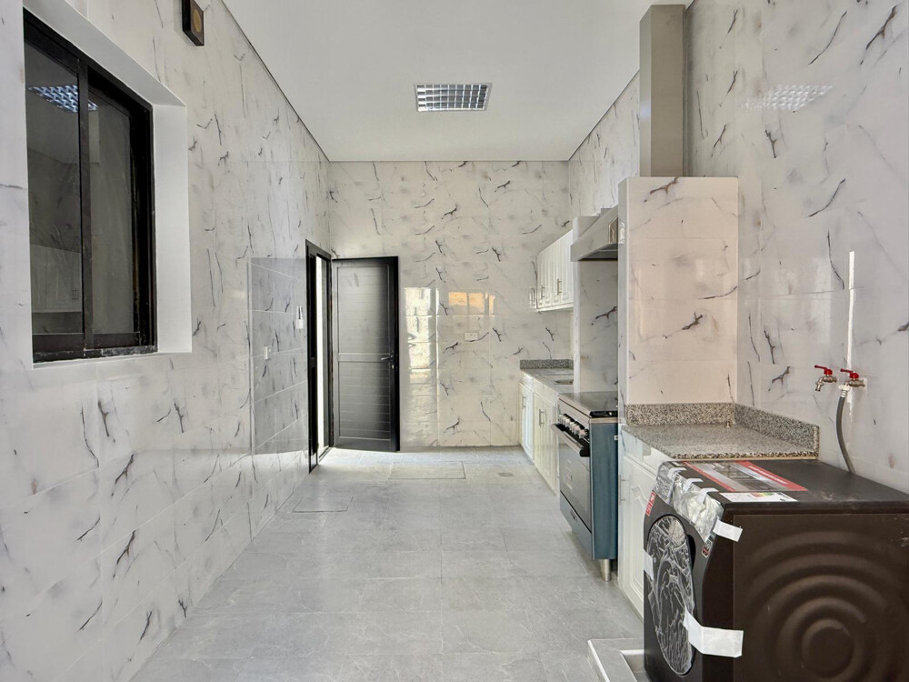 LUXURY VILLA  - 30