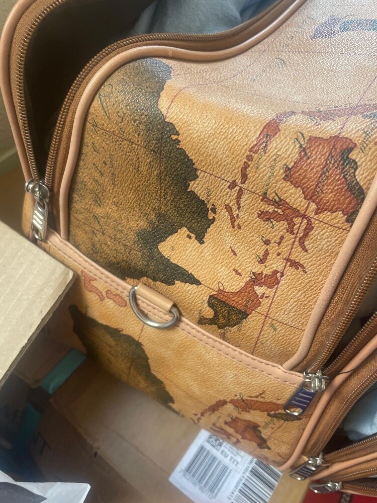 baby bag - 8