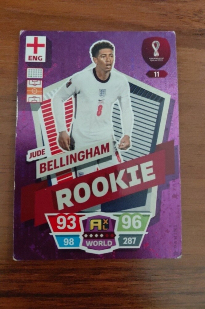 football cards - 2