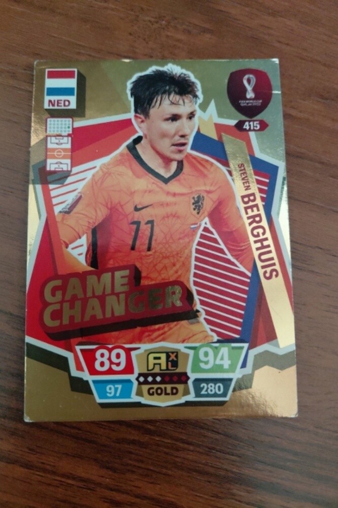 football cards - 1