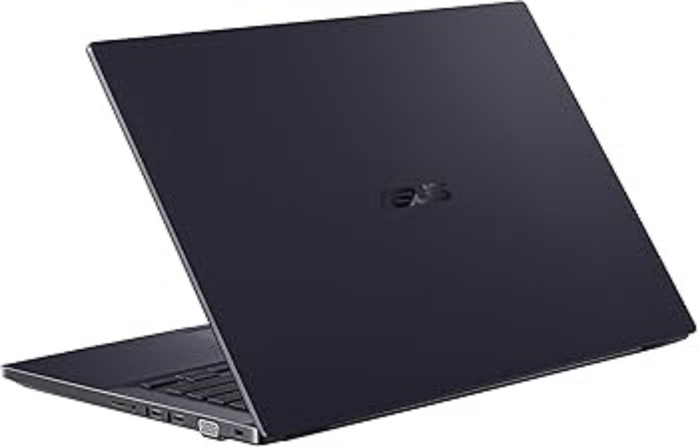 ASUS ExpertBook P2 - 3
