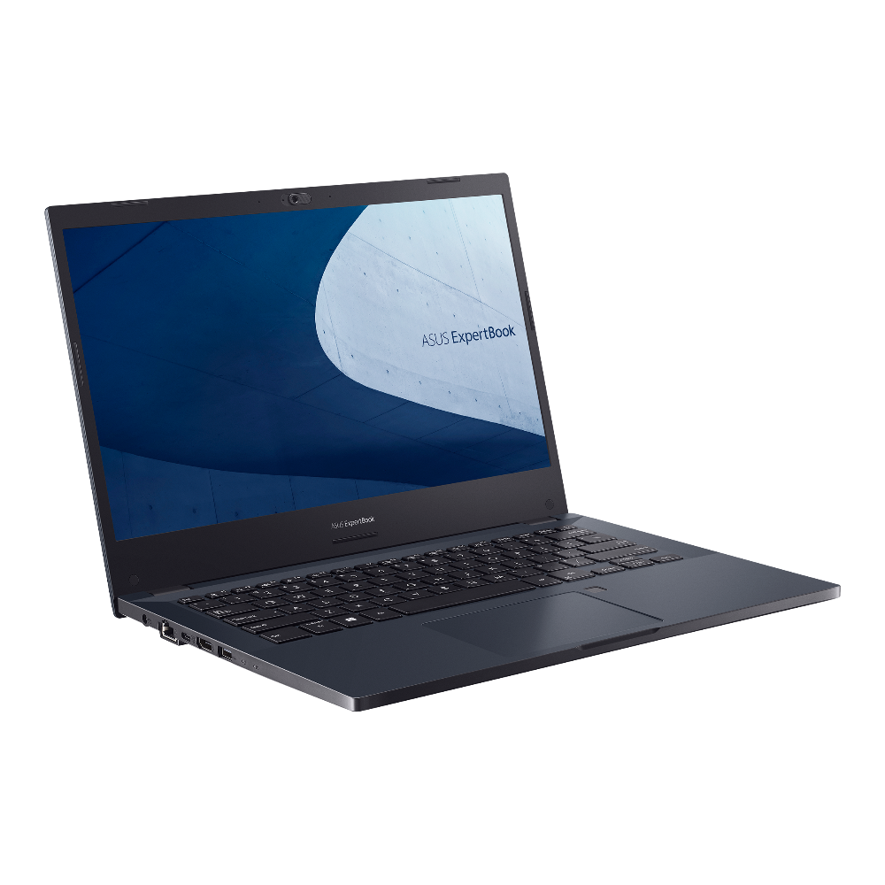 ASUS ExpertBook P2 - 2