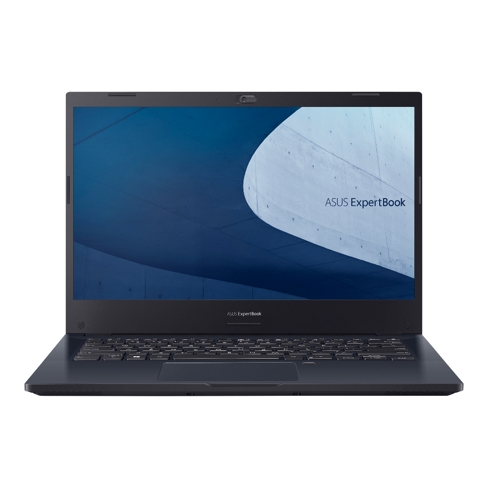 ASUS ExpertBook P2 - 1