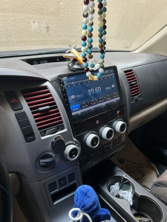 Toyota - 2