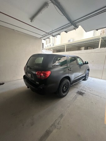 Toyota - 4