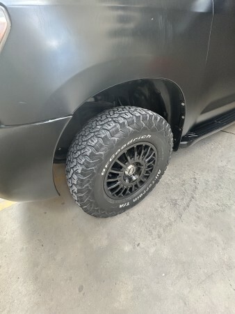Toyota - 7