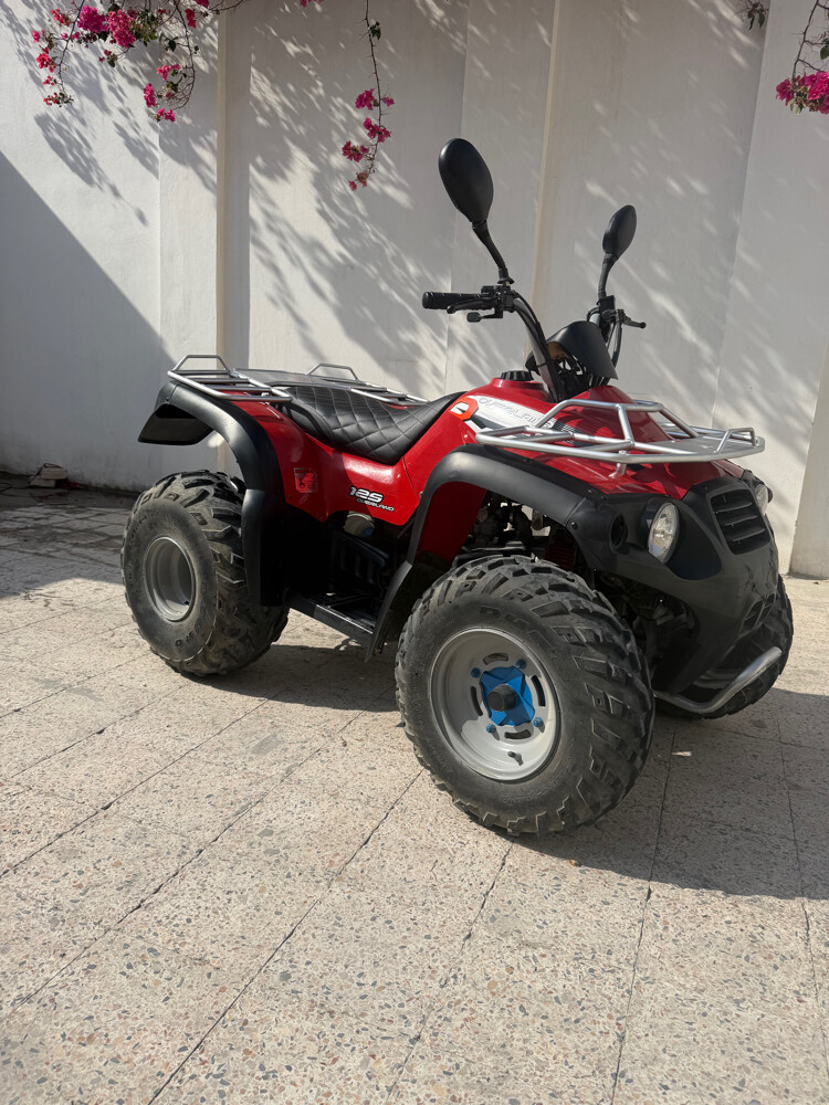للبيع - 1