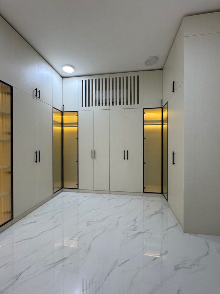 all furniture and doors making yo - 4