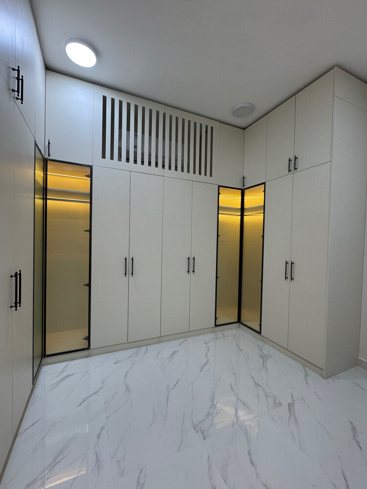 all furniture and doors making yo - 2