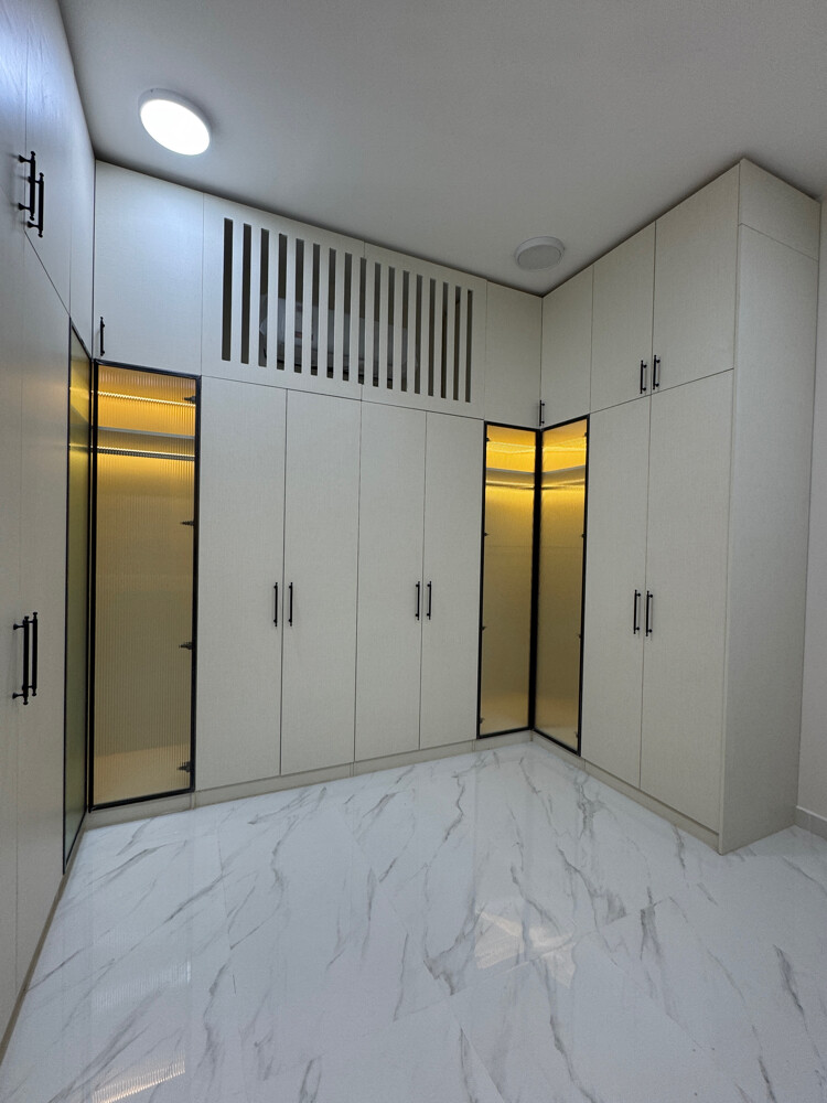 all furniture and doors making yo - 3