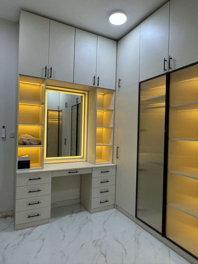 all furniture and doors making yo - 1