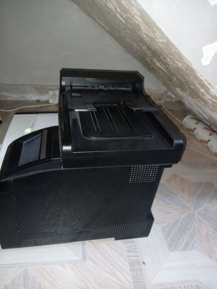 hp - 2