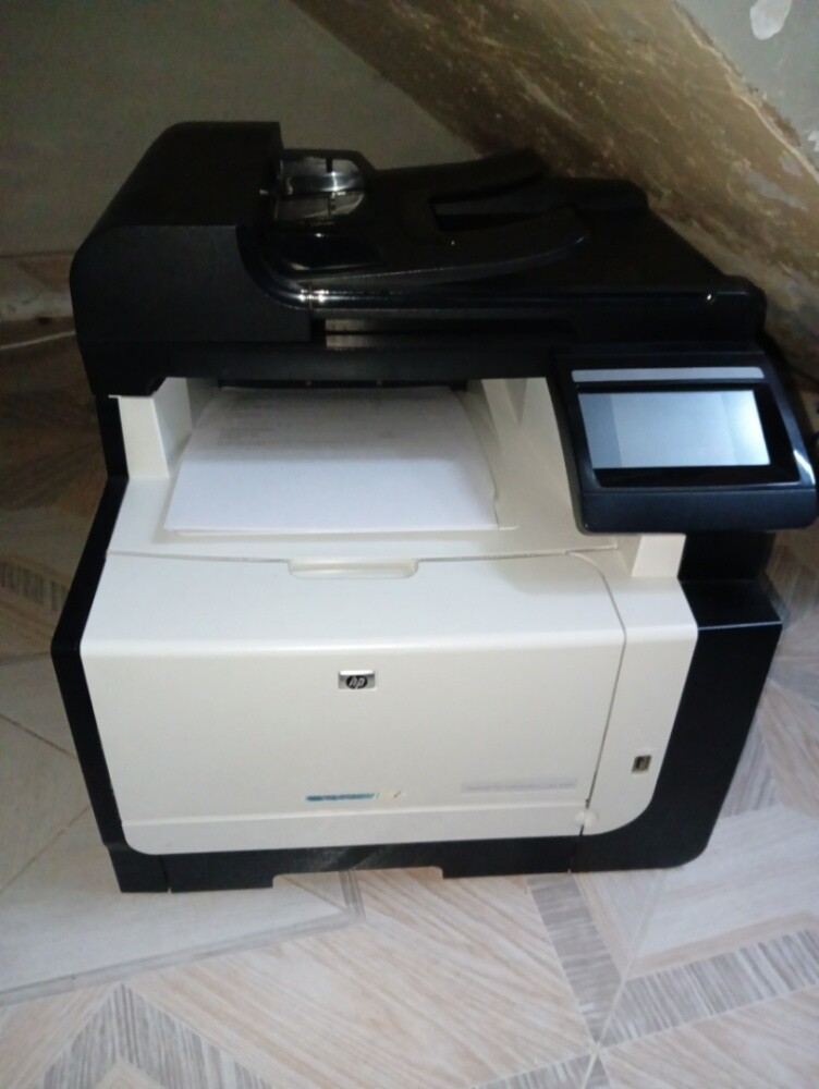 hp - 1