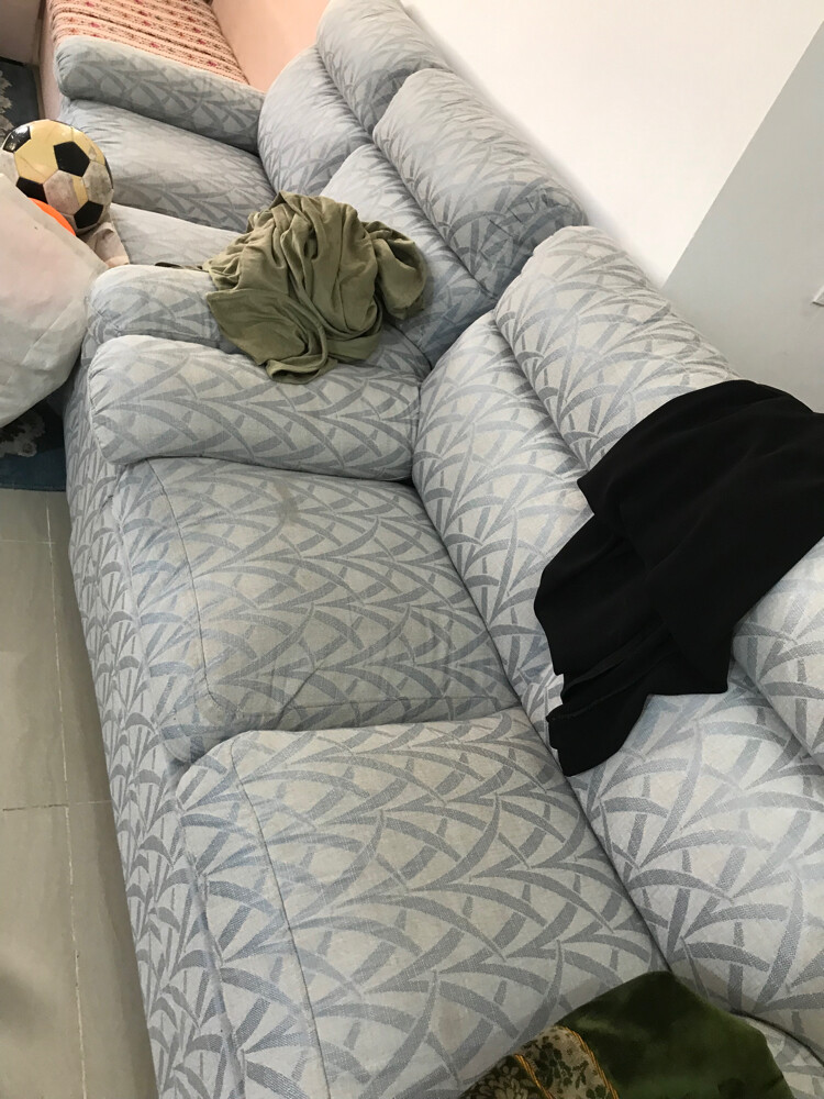 للبيع  - 2
