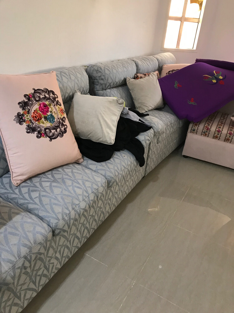 للبيع  - 1