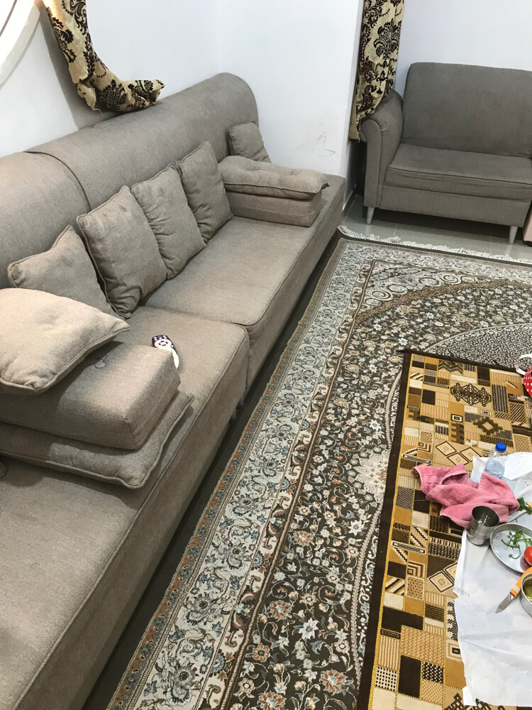 للبيع  - 2
