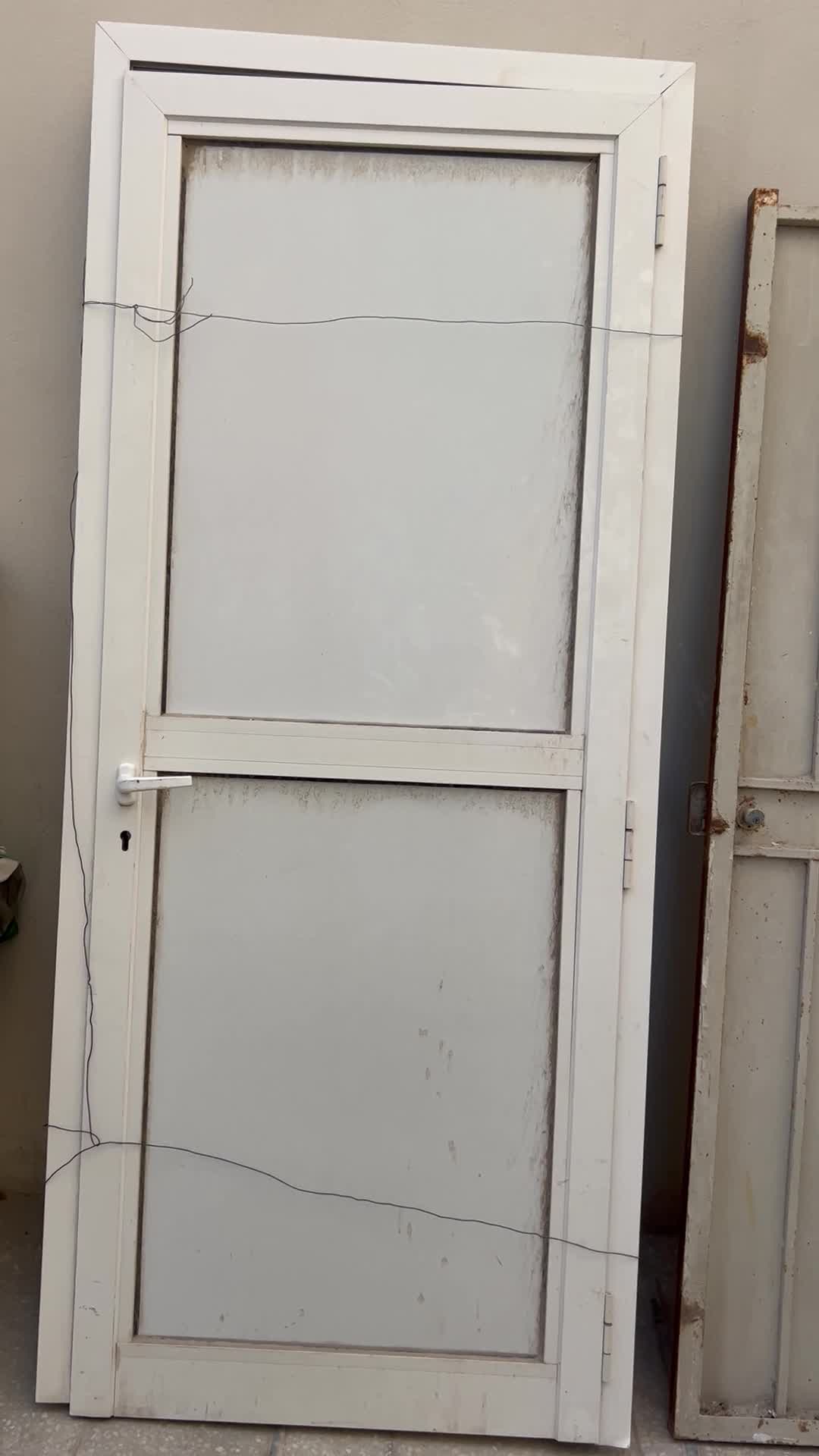 عدد 2 ابواب ً - 3
