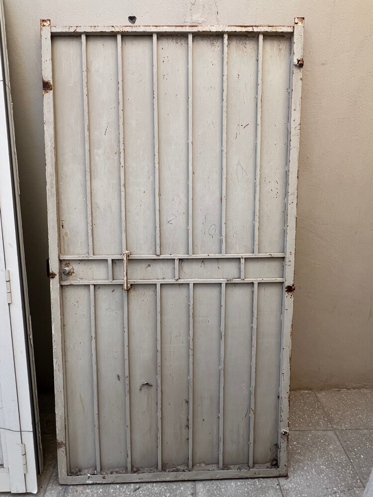 عدد 2 ابواب ً - 1