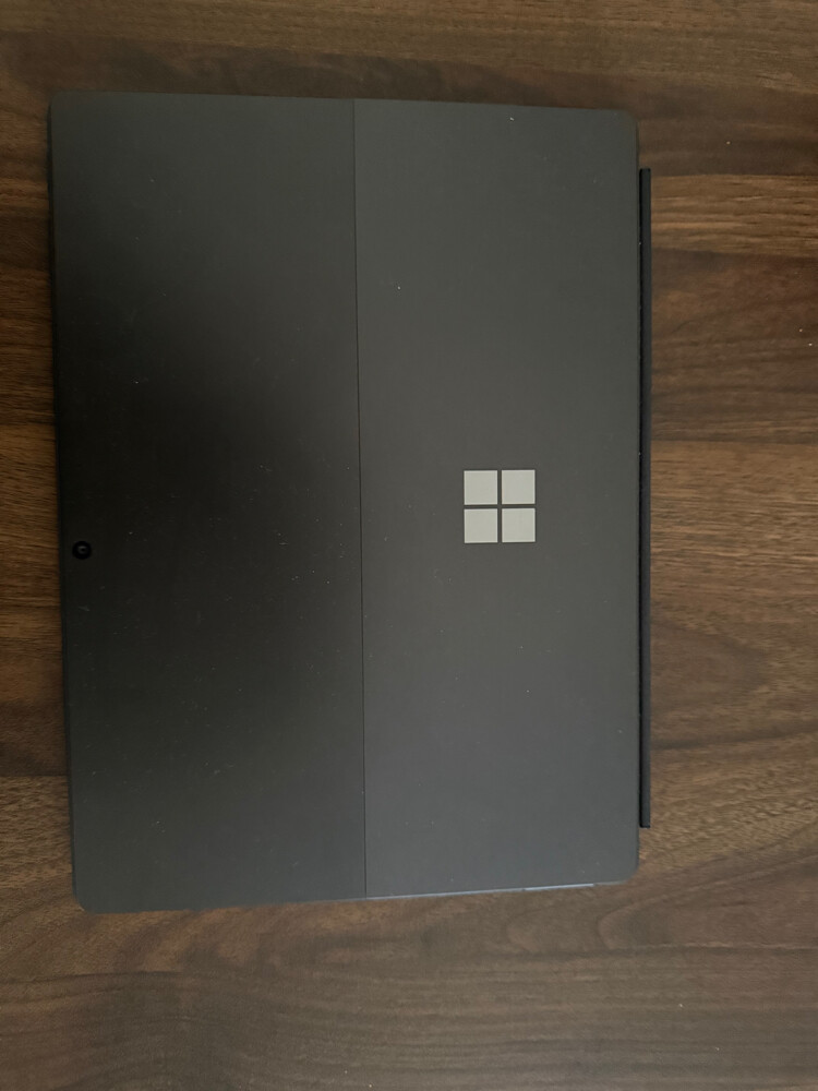 windows surface pro 9 - 5