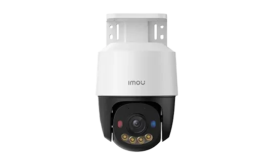 Imou Full-Color 5MP - 3