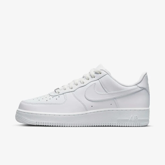 Air Force - 1
