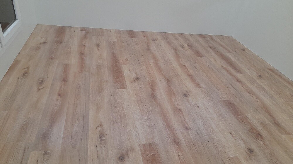 ستاير بلاكو رولر ستاير سجاد كنف ع - 10