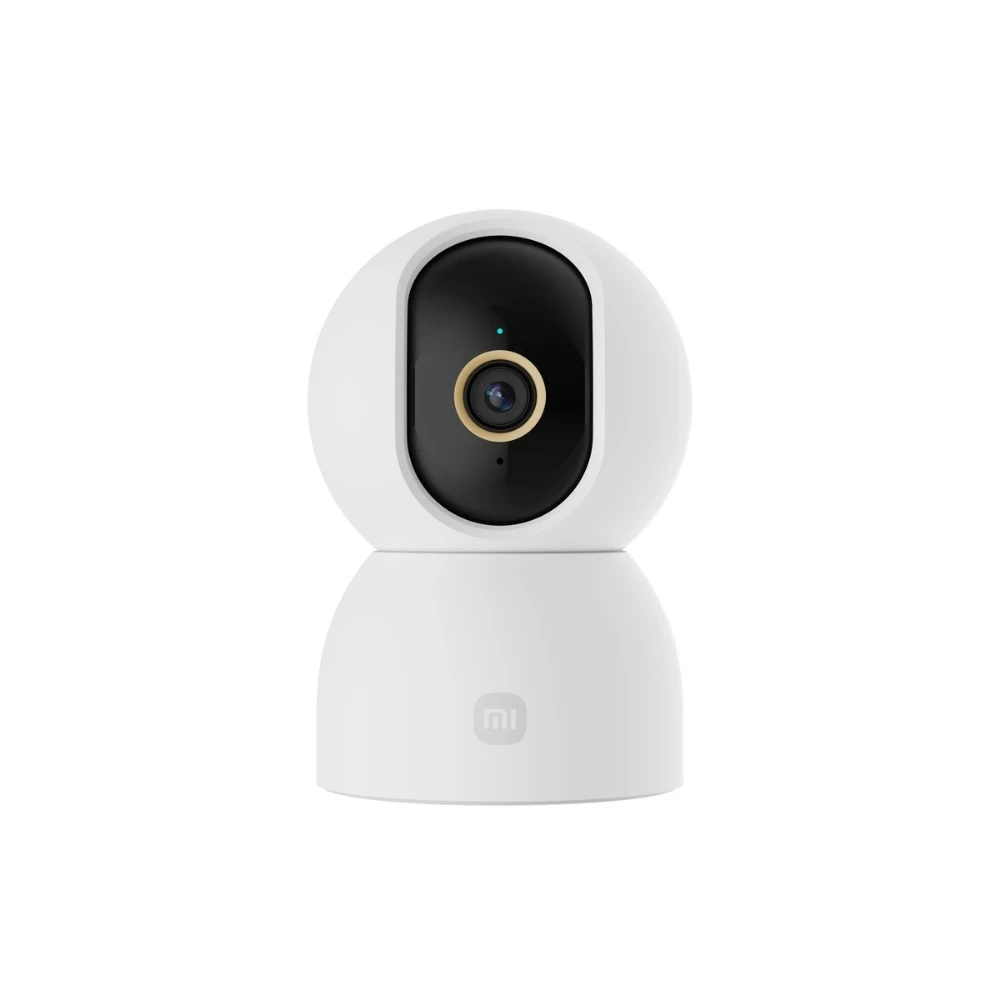 Xiaomi Smart Camera C500 - 2