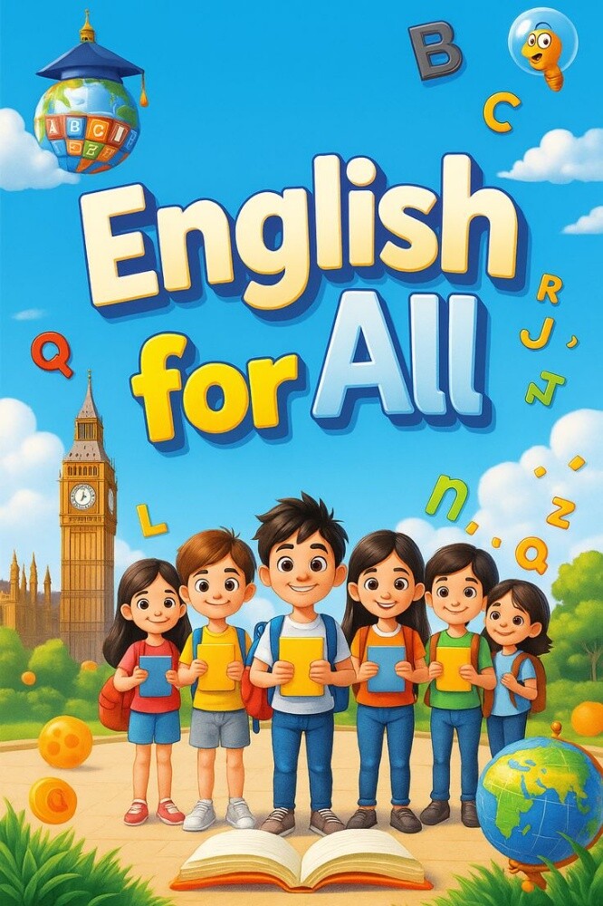 معلمة تأسيس ومتابعة انجليزي - 1