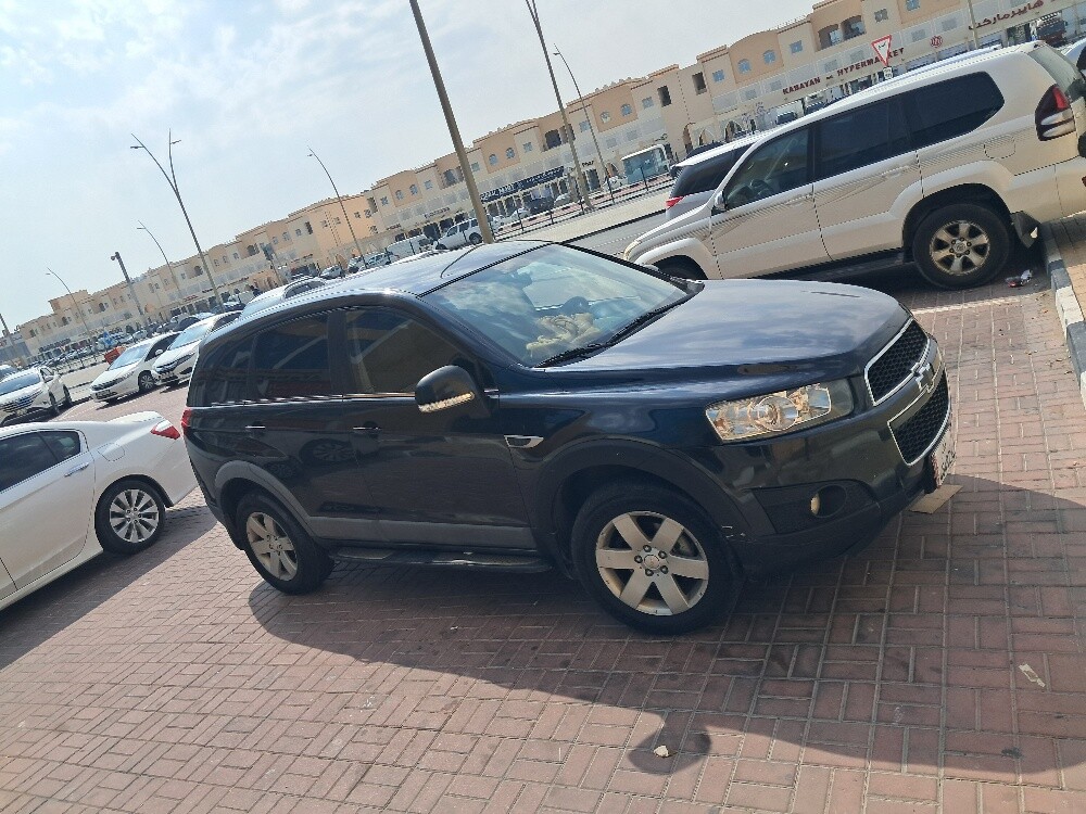 للبيع - 5