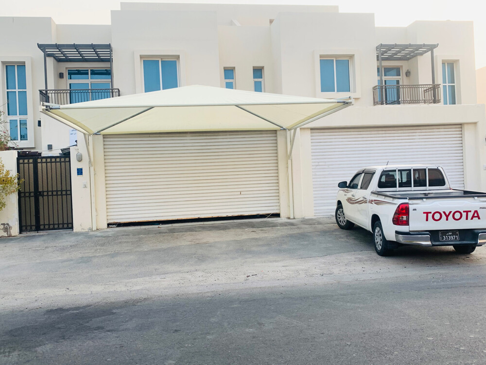 حداد جميع اعمال الحدادة - 24