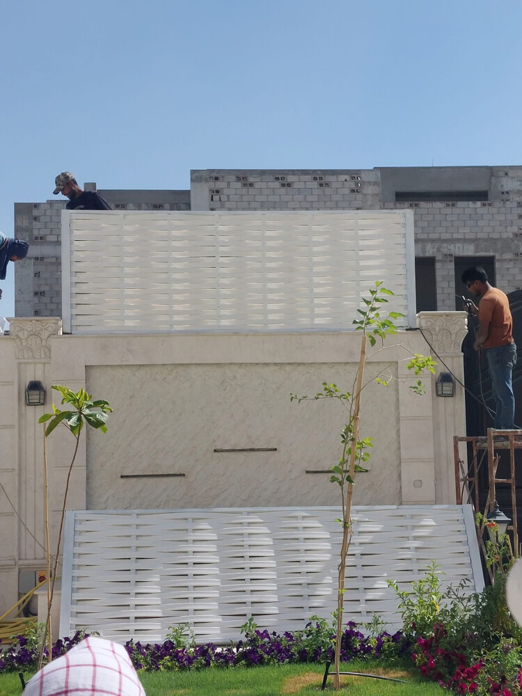 حداد جميع اعمال الحدادة - 14