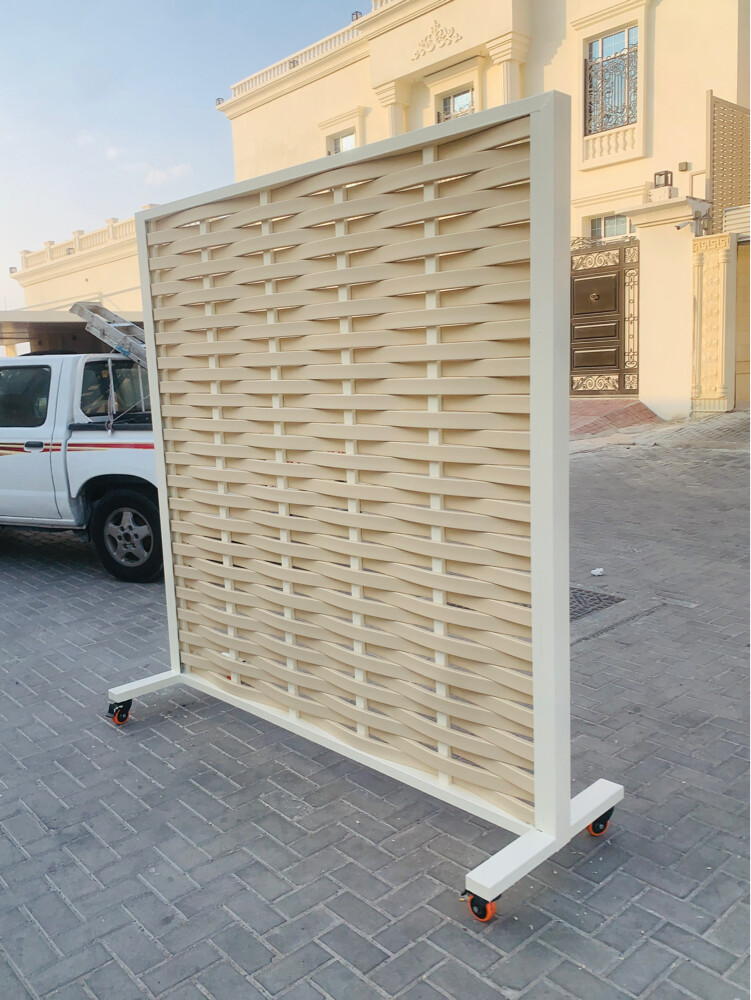 حداد جميع اعمال الحدادة - 5