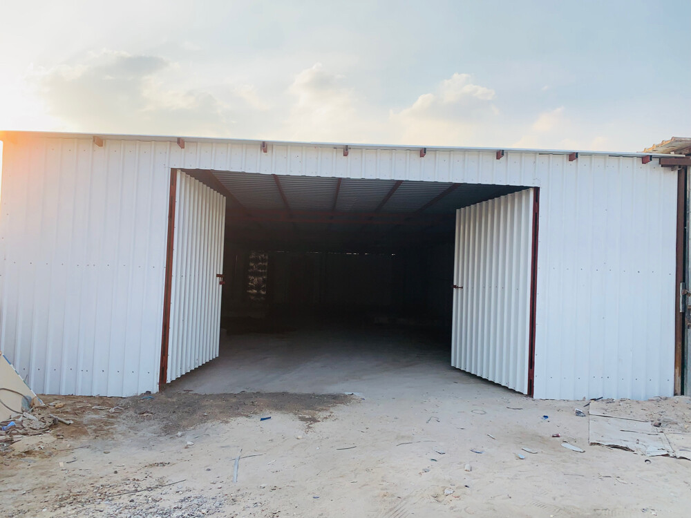حداد جميع اعمال الحدادة - 18