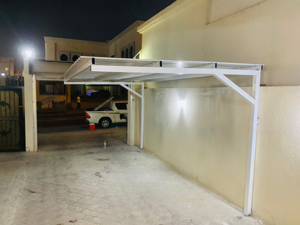 حداد جميع اعمال الحدادة - 4