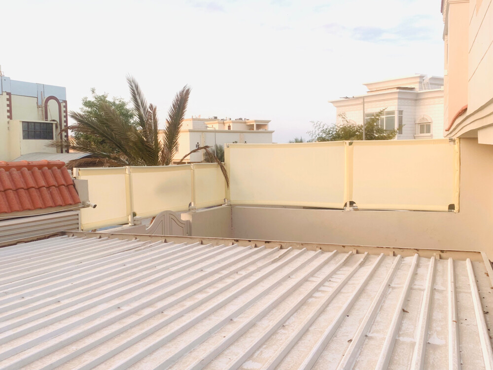 حداد جميع اعمال الحدادة - 17