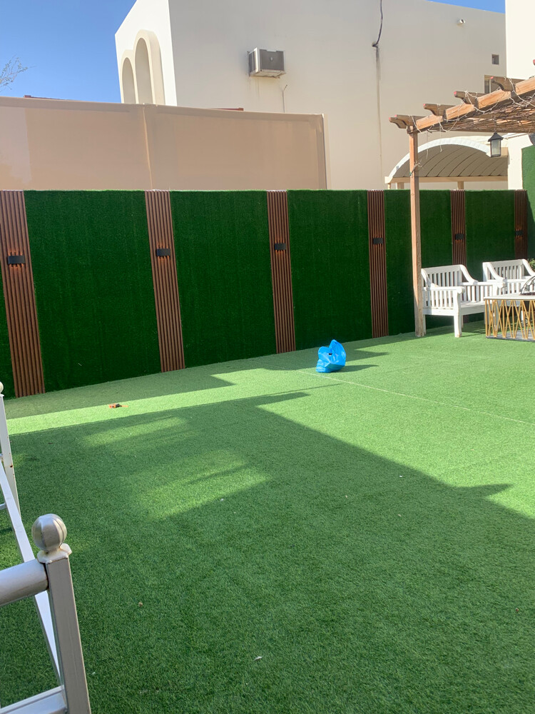 حداد جميع اعمال الحدادة - 28