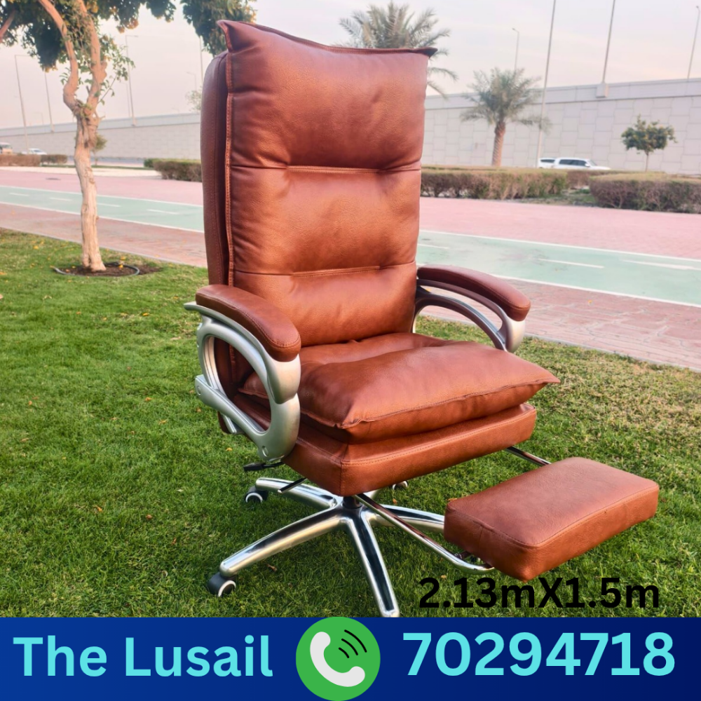 Office Chair - 1