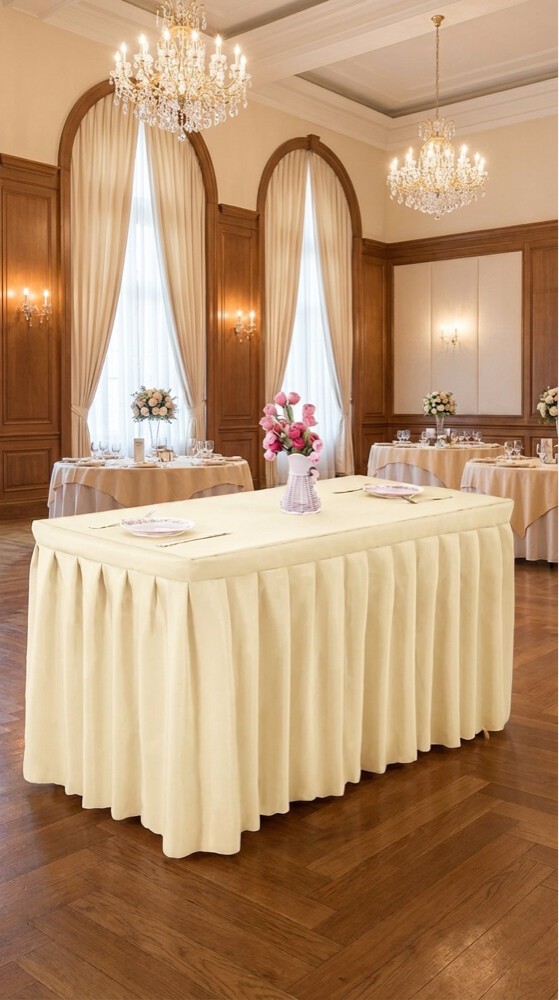 chair event - 3