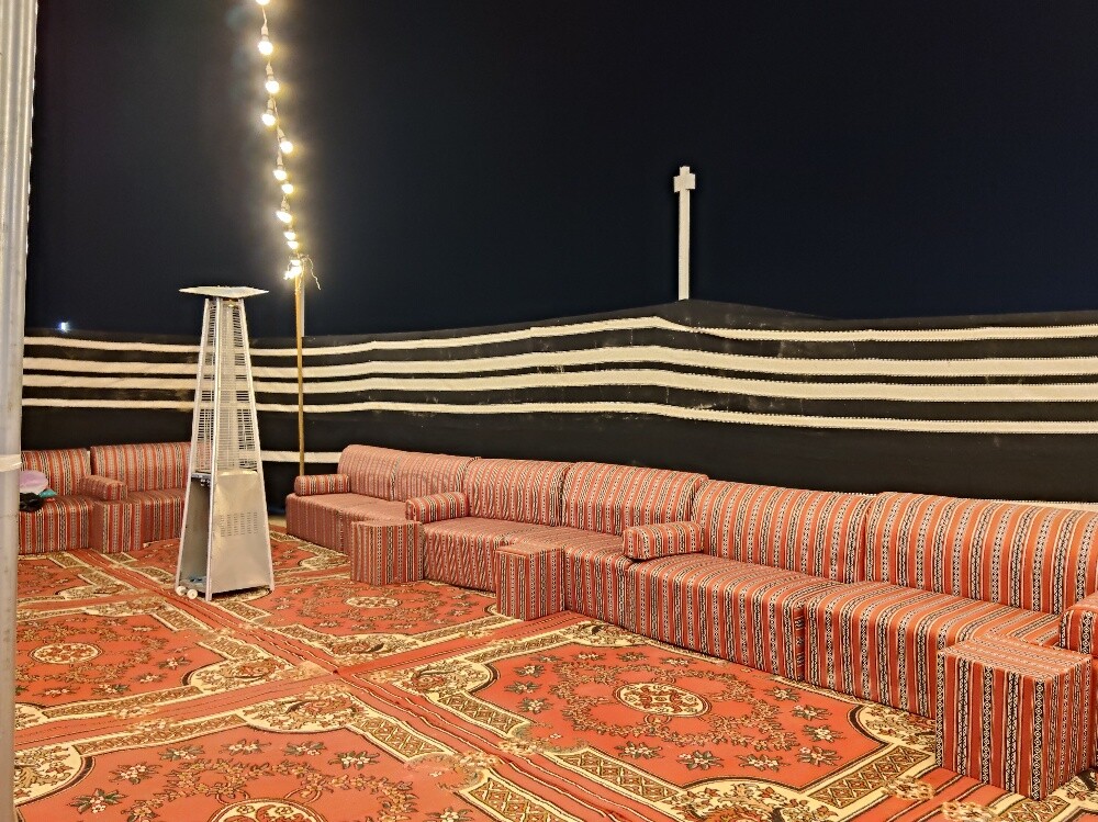 افراح قطر - 1
