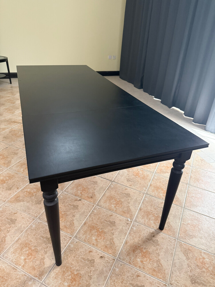 selling IKEA Dining room - 2