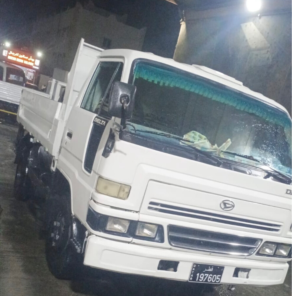 Hyundai&dihatso Tipers 2 - 6